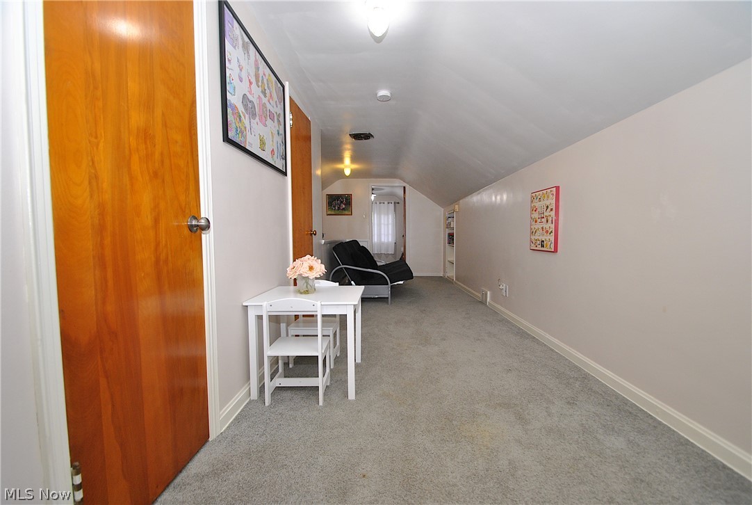 7536 Johnnycake Ridge Road Mentor, OH 44060 - Photo 19 of 26 Gallery Image 19