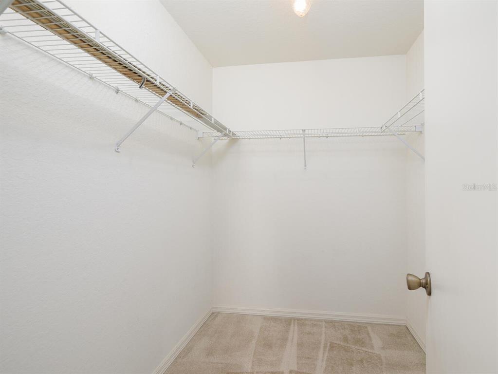 6086 Southwest 98th Loop Ocala, FL 34476 - Photo 15 of 49 a view of small space