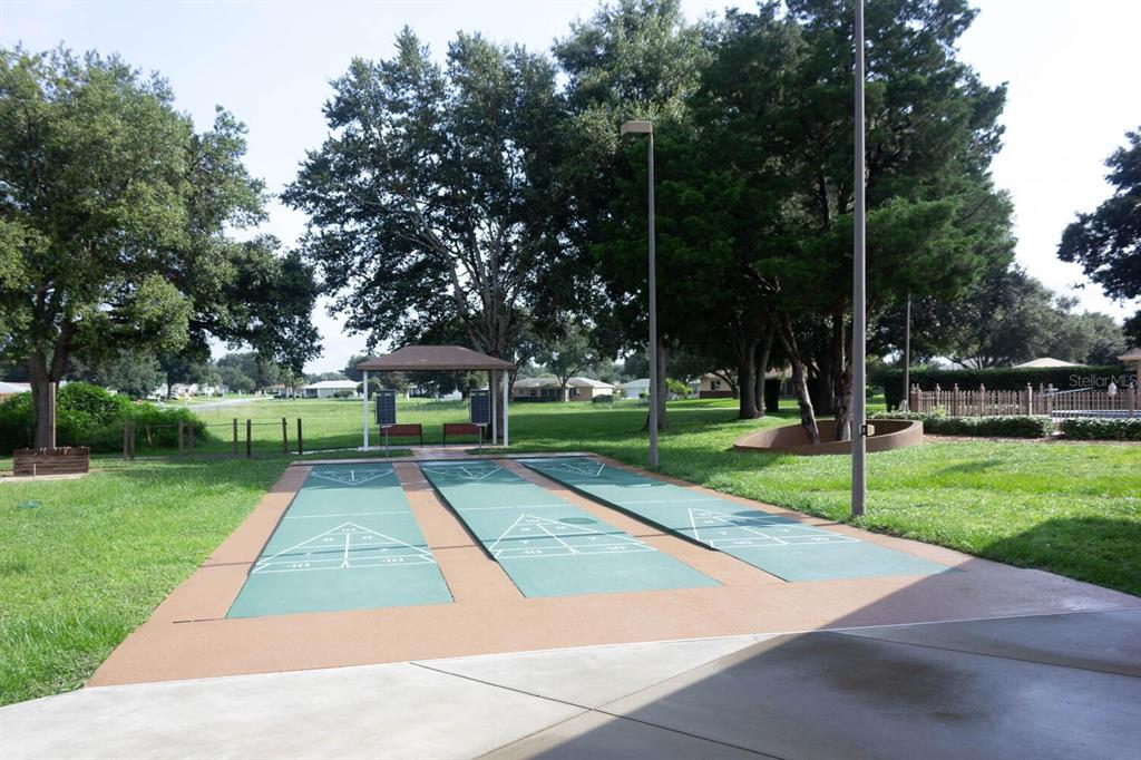 6086 Southwest 98th Loop Ocala, FL 34476 - Photo 45 of 49 not sure