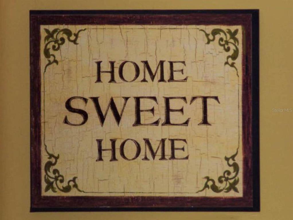 6086 Southwest 98th Loop Ocala, FL 34476 - Photo 49 of 49 a sign broad on a door