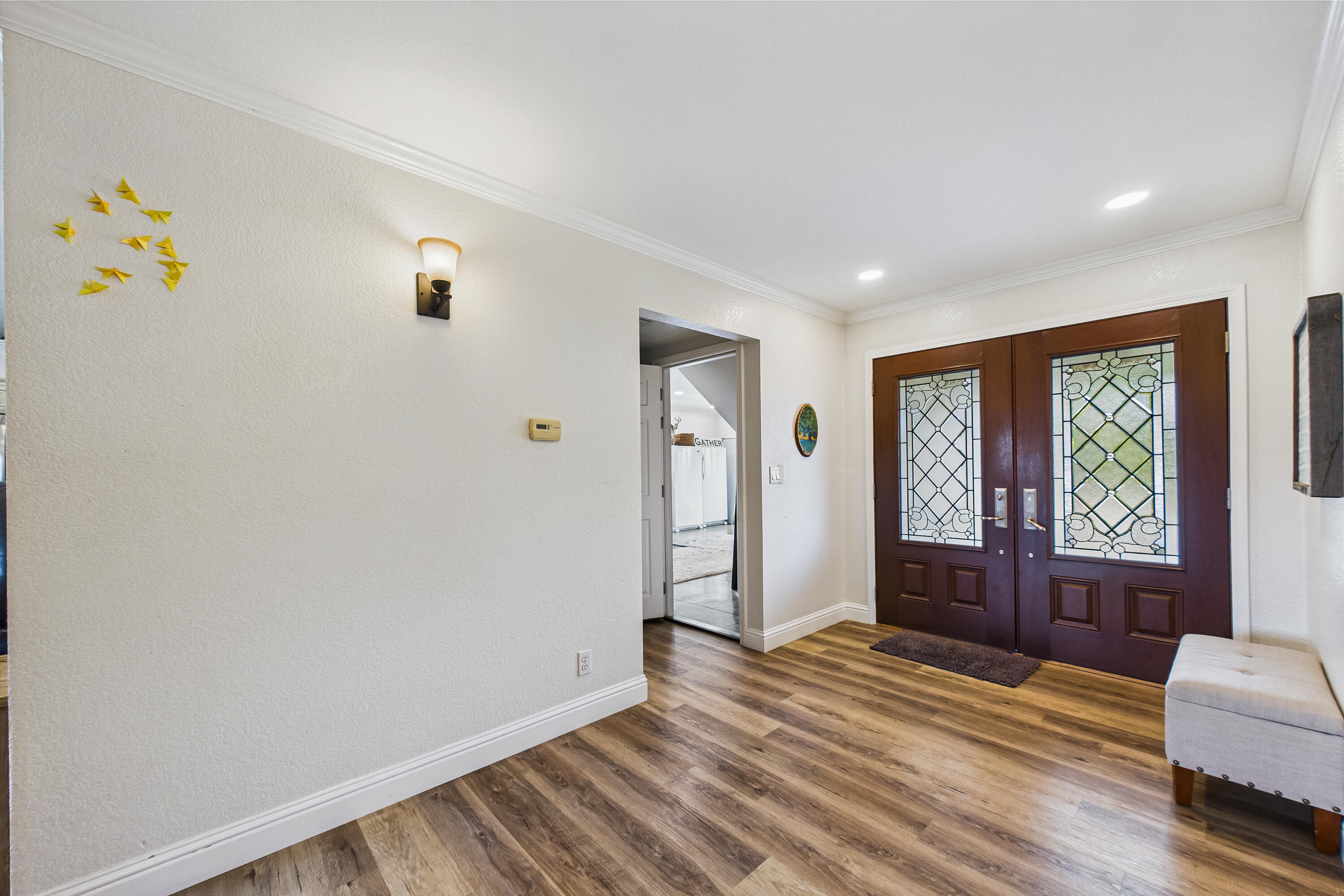 3550 Blue Rock Road Benbow, CA 95542 - Photo 48 of 89 48-3550 Blue Rock-145