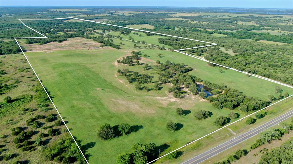 322 Liberty Chapel Road St. Jo, TX 76265 - Photo 32 of 40