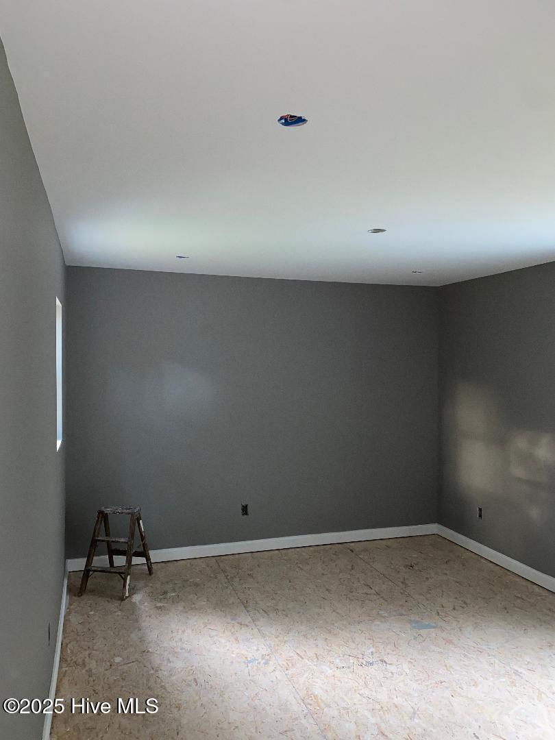 973 Vaiden Road Louisburg, NC 27549 - Photo 3 of 6 2 pic