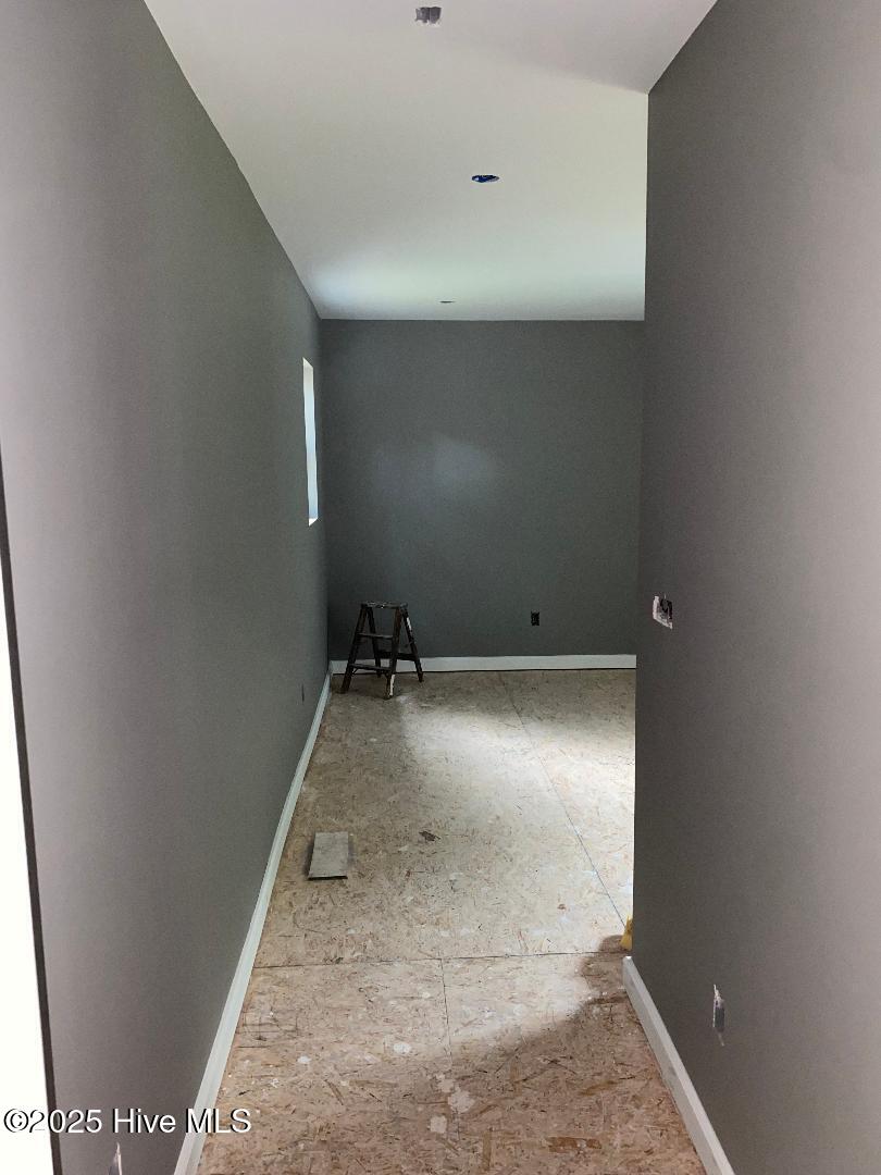 973 Vaiden Road Louisburg, NC 27549 - Photo 4 of 6 3 pic