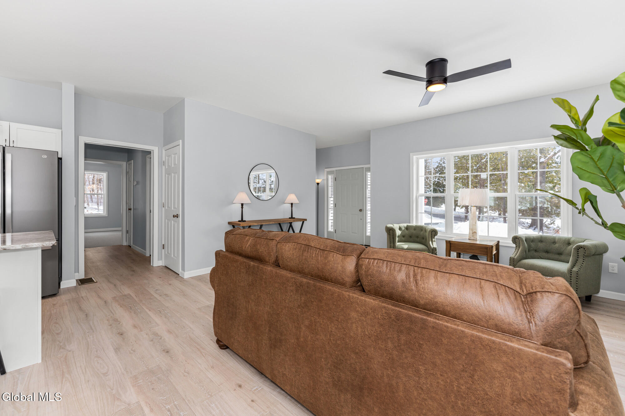 176 Montray Road Queensbury, NY 12804 - Photo 11 of 49 1 Livingroom 6