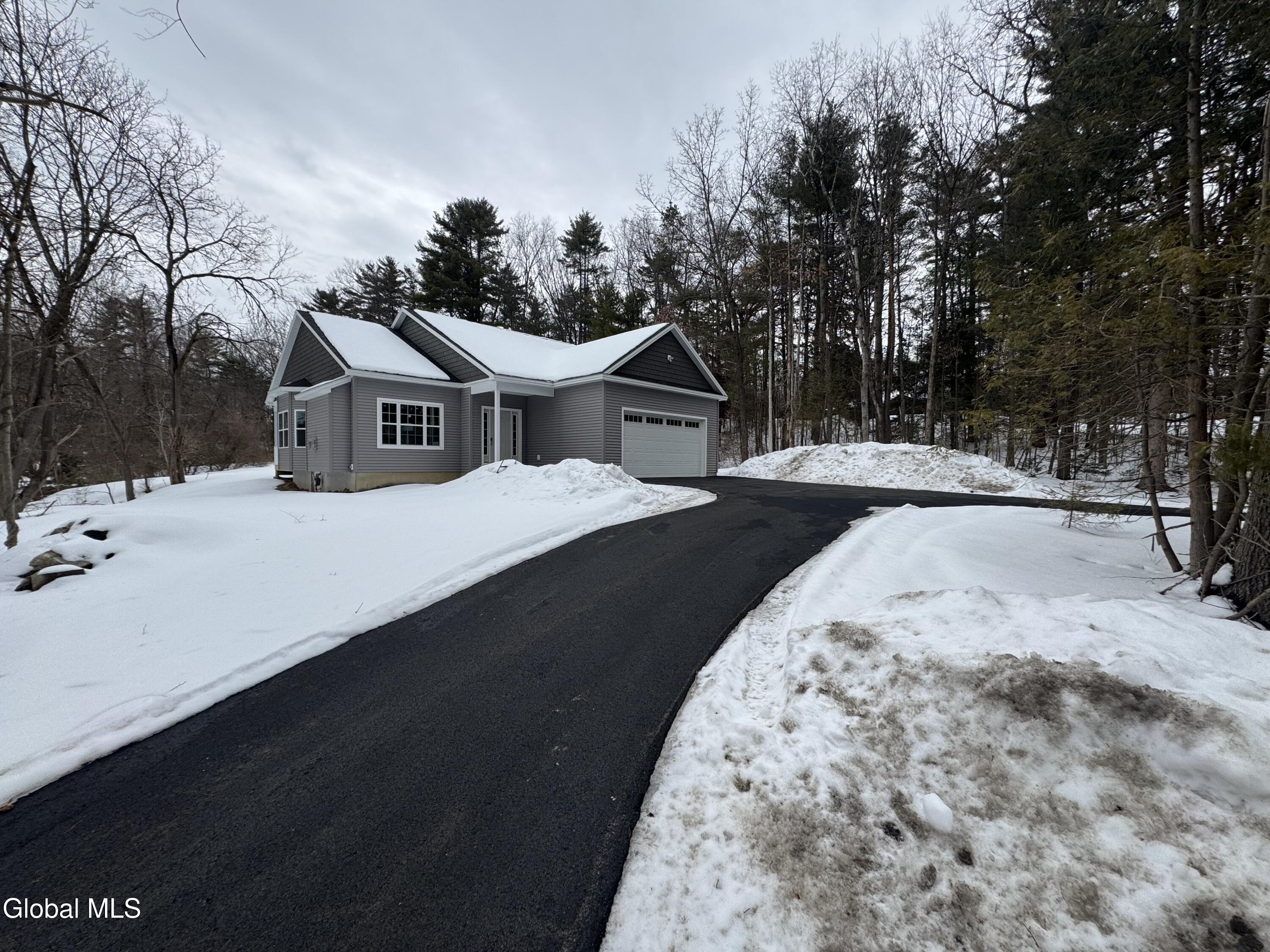 176 Montray Road Queensbury, NY 12804 - Photo 2 of 49 IMG_9788