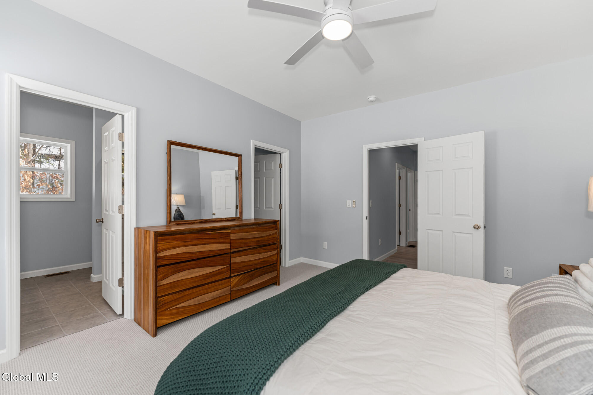 176 Montray Road Queensbury, NY 12804 - Photo 22 of 49 4 Master 2