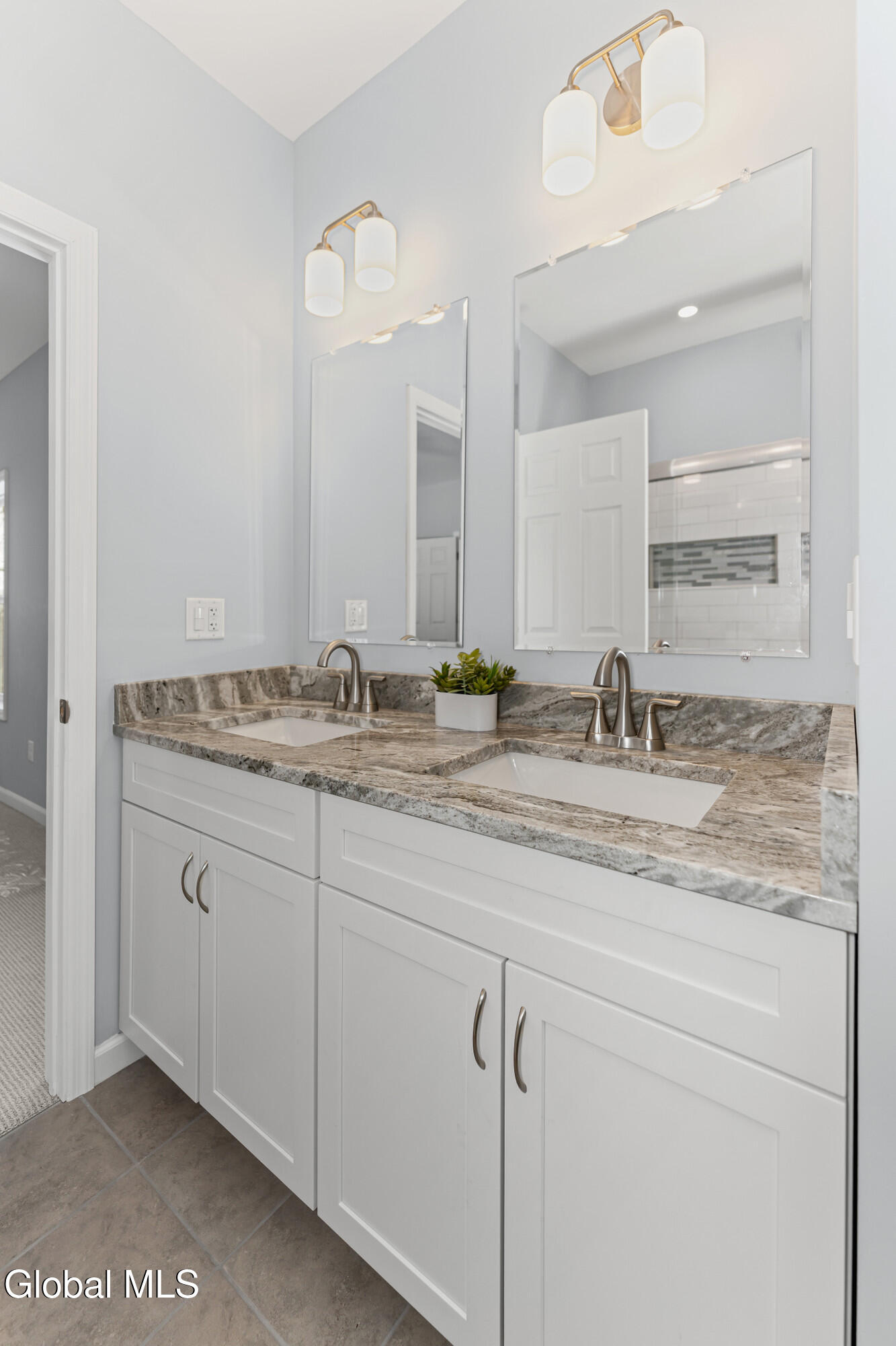 176 Montray Road Queensbury, NY 12804 - Photo 23 of 49 4 Master 3