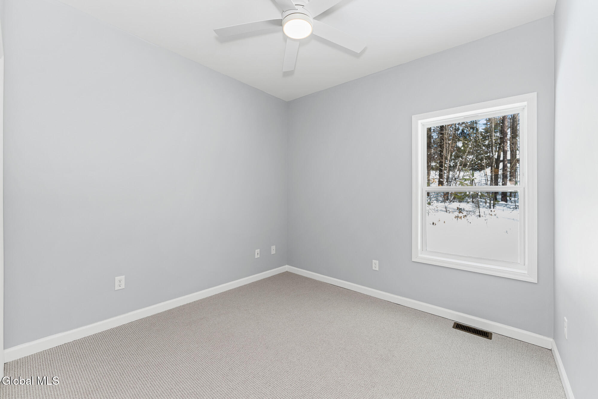 176 Montray Road Queensbury, NY 12804 - Photo 27 of 49 5 Bedroom 3
