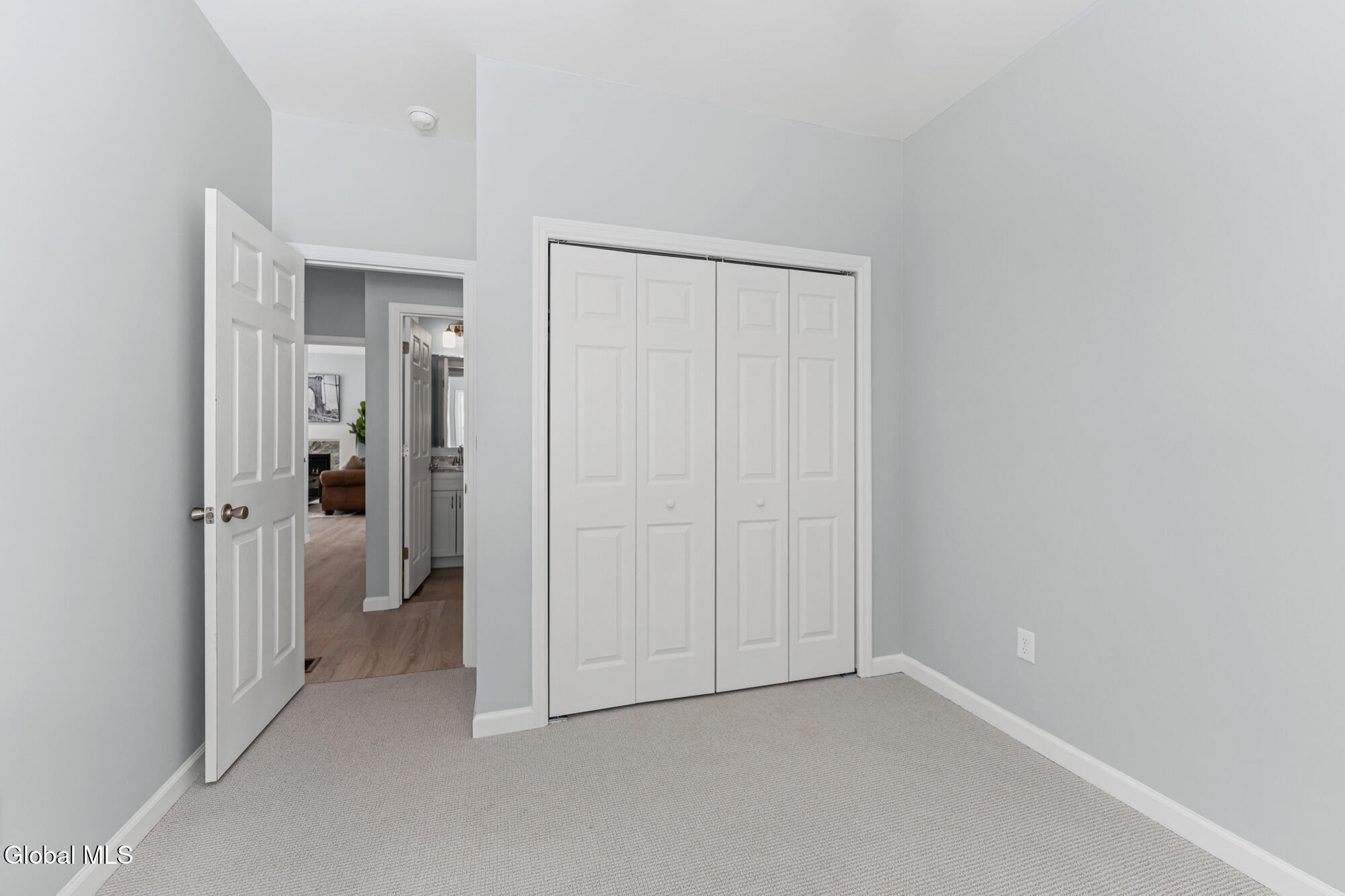 176 Montray Road Queensbury, NY 12804 - Photo 28 of 49 5 Bedroom 4