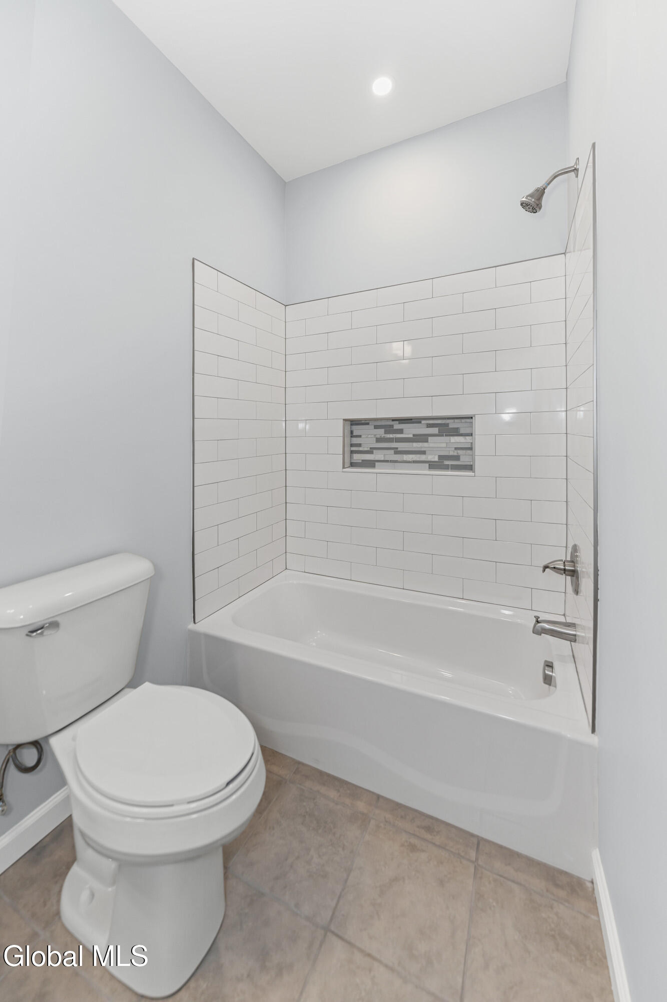 176 Montray Road Queensbury, NY 12804 - Photo 30 of 49 6 Bathroom 2