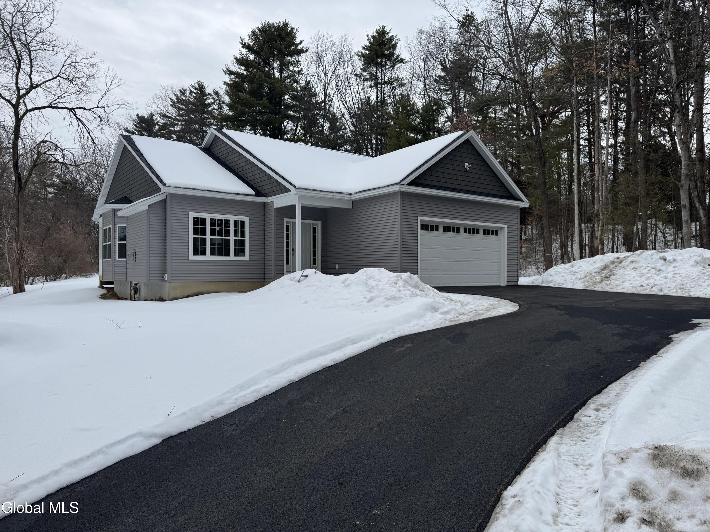 176 Montray Road Queensbury, NY 12804 - Photo 3 of 49 IMG_9789