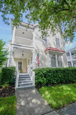 $1,499,000 | 914 Waterside Drive, Celebration, FL 34747