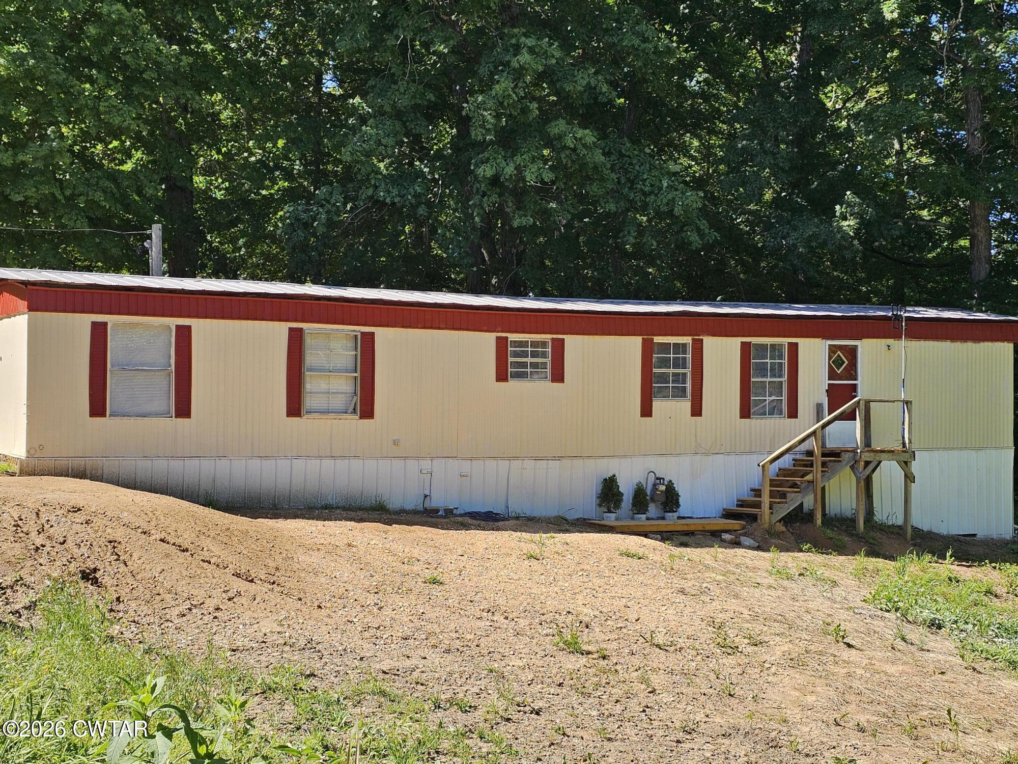 1375 Sticky Ridge Road Reagan, TN 38368 - Photo 4 of 13 20260508_153239
