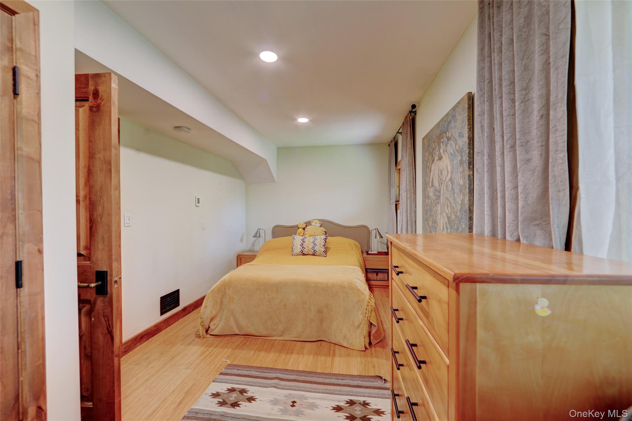 380 Long Ridge Road Pound Ridge, NY 10576 - Photo 31 of 44
