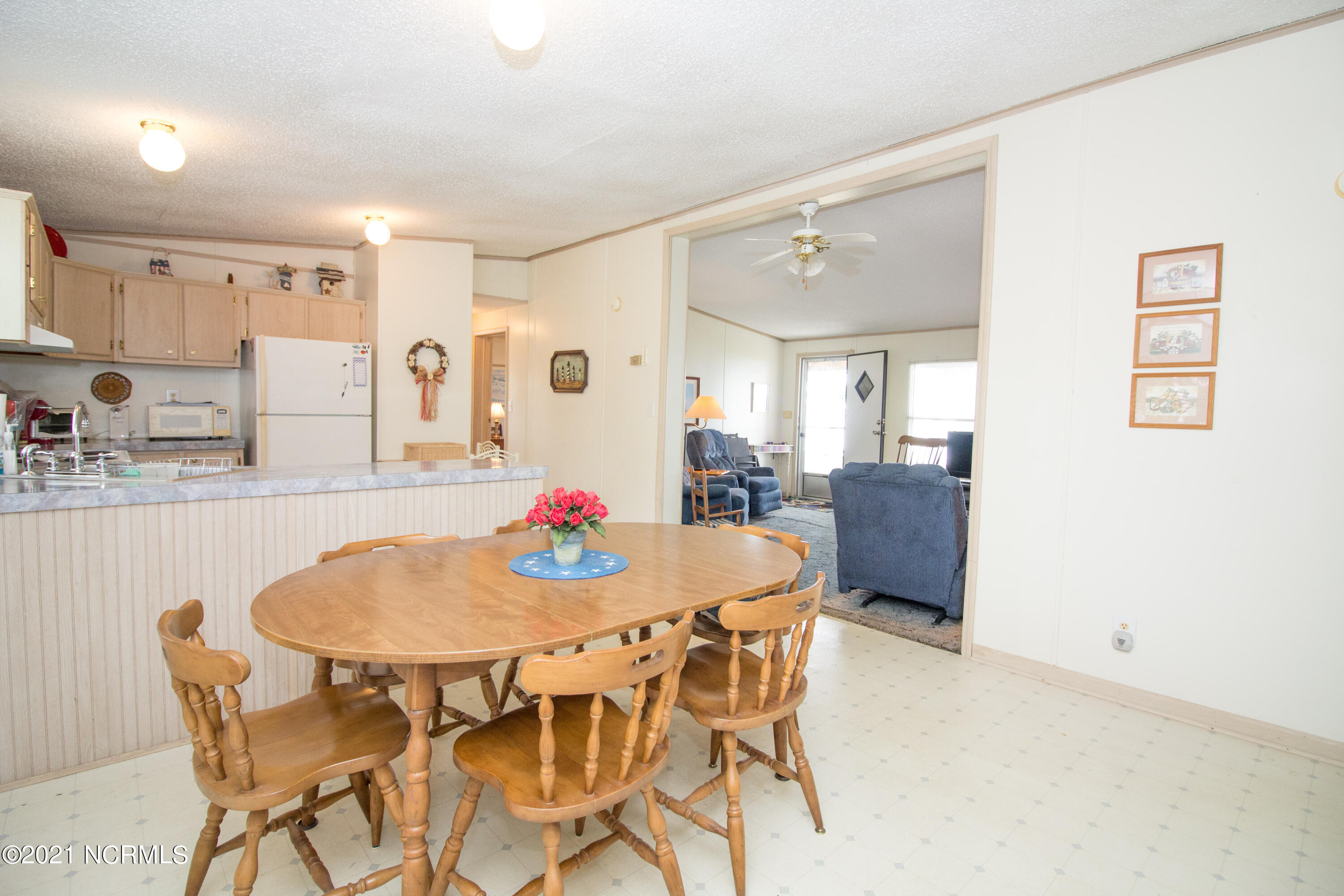 753 Pinecrest Road Bath, NC 27808 - Photo 3 of 19 IMG_3562a
