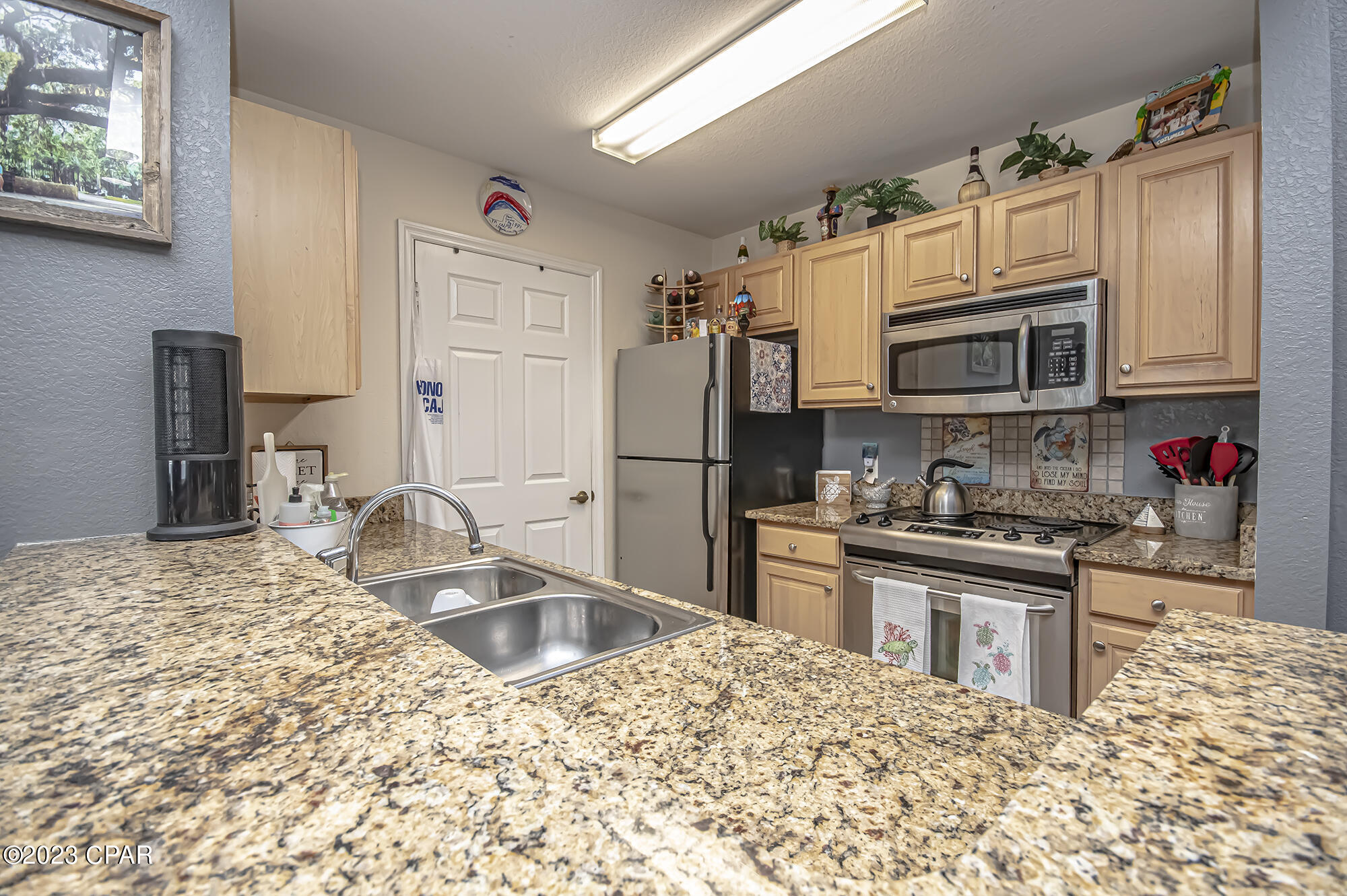 1115 Lighthouse Road Panama City Beach, FL 32407 - Photo 9 of 23 Gallery Image 9