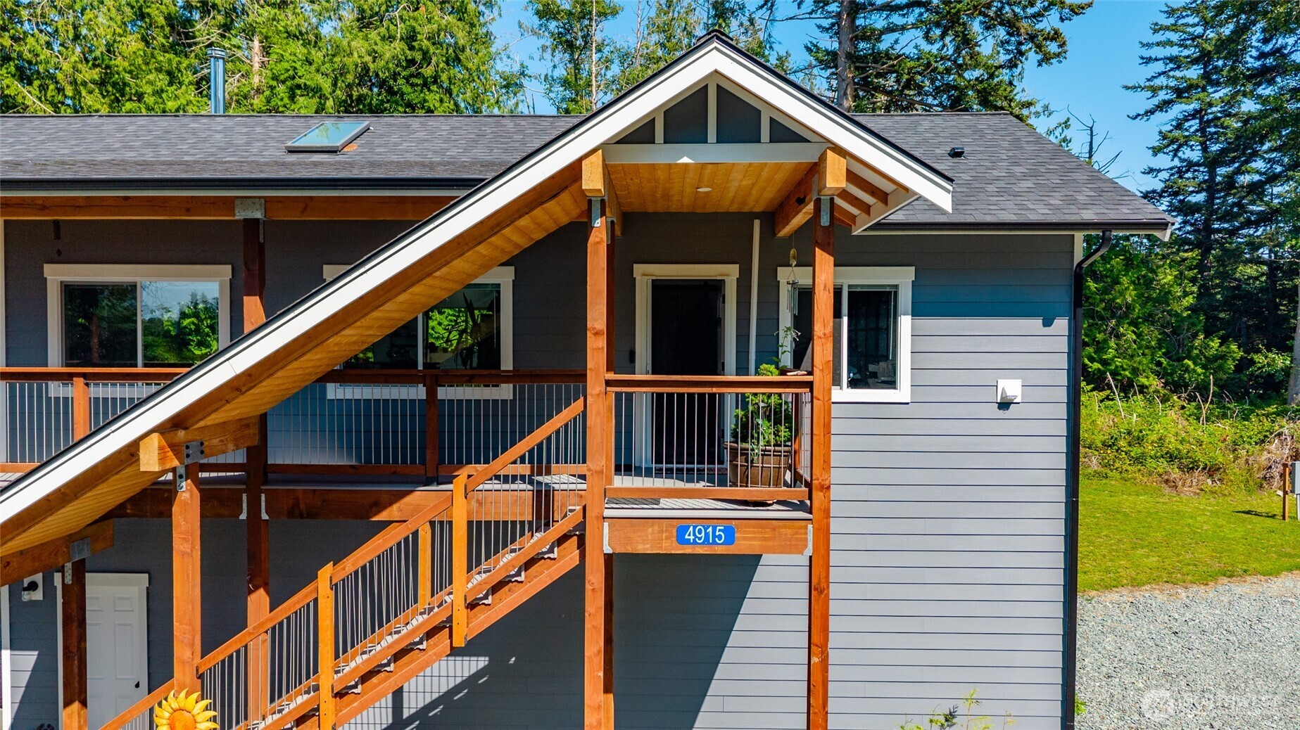 4919 G Loop Road Bow, WA 98232 - Photo 21 of 40