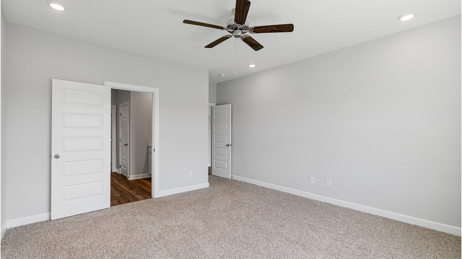 30578 Asheville Road Daphne, AL 36527 - Photo 14 of 29