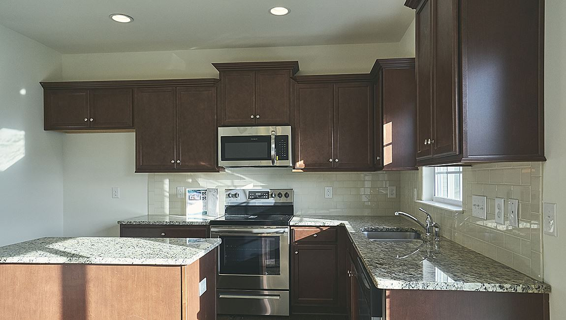 1265 Turkey Trot Road Wendell, NC 27591 - Photo 9 of 22 Photo 9