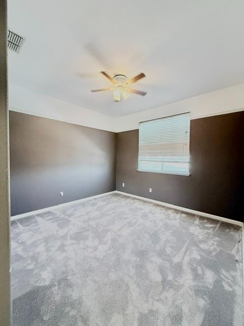 188 Thomsen Road Lathrop, CA 95330 - Photo 20 of 34