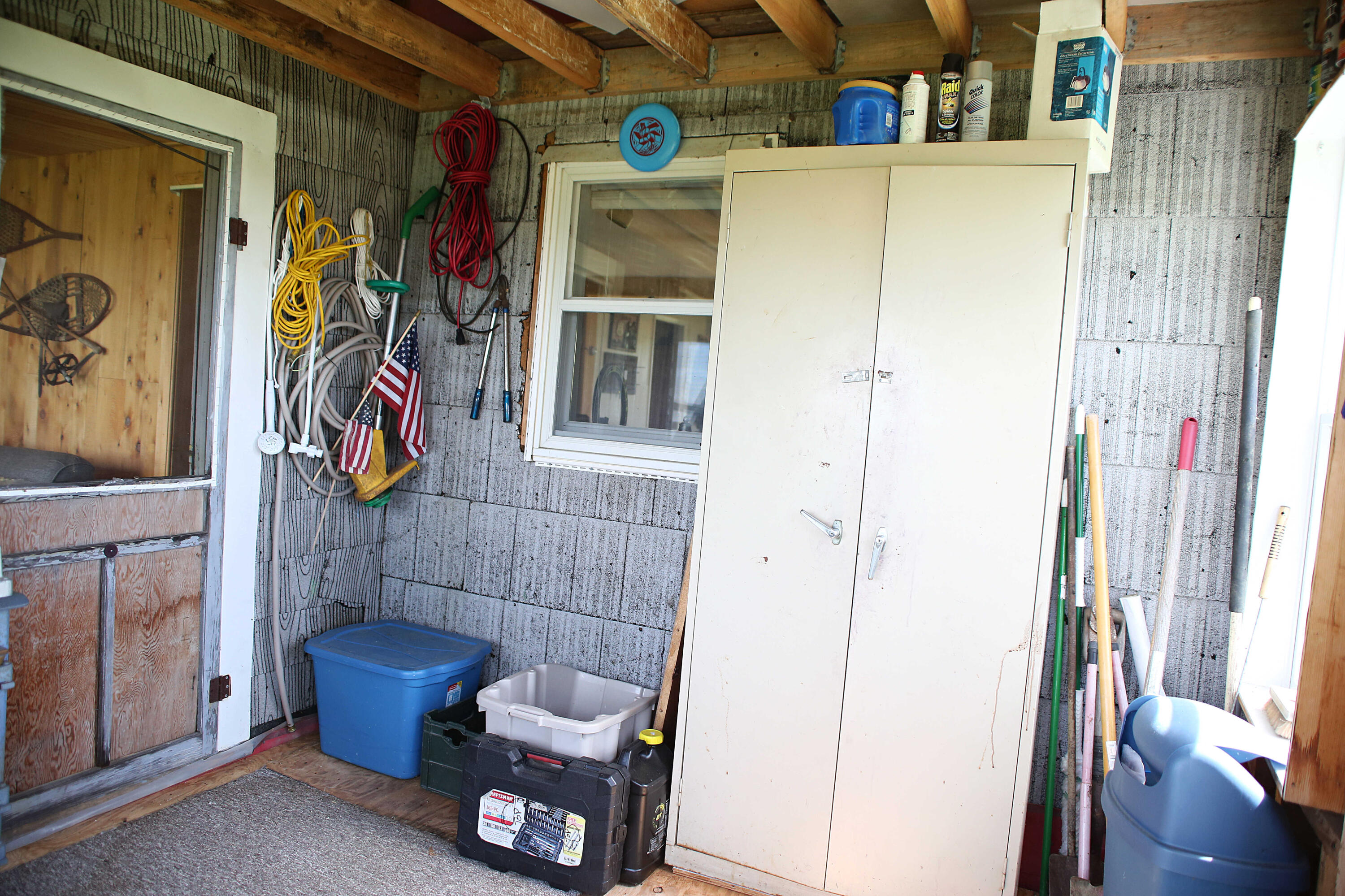 61 Chasse Road St. Agatha, ME 04772 - Photo 47 of 62 Chasse (39)