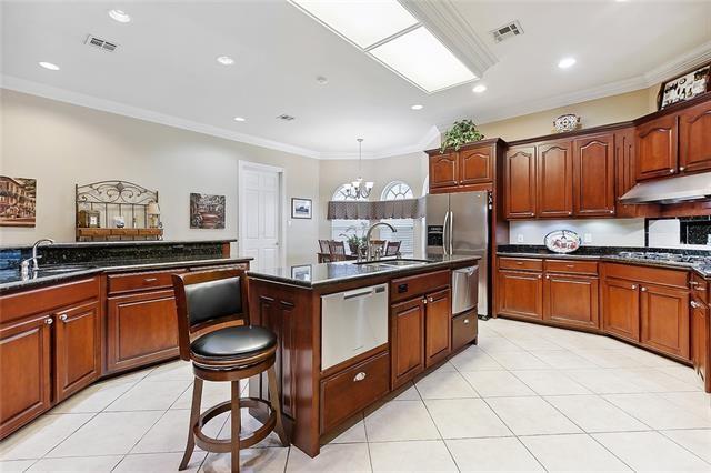 115 Primrose Drive Belle Chasse, LA 70037 - Photo 12 of 33