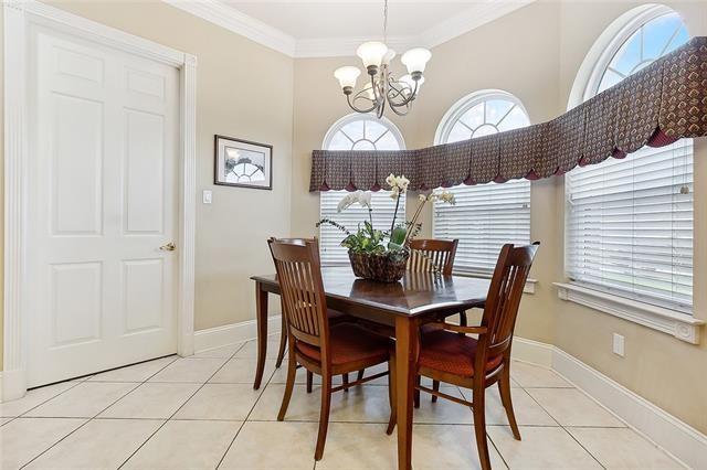 115 Primrose Drive Belle Chasse, LA 70037 - Photo 13 of 33