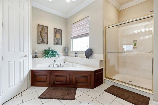 115 Primrose Drive Belle Chasse, LA 70037 - Photo 17 of 33