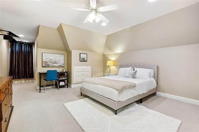 115 Primrose Drive Belle Chasse, LA 70037 - Photo 20 of 33