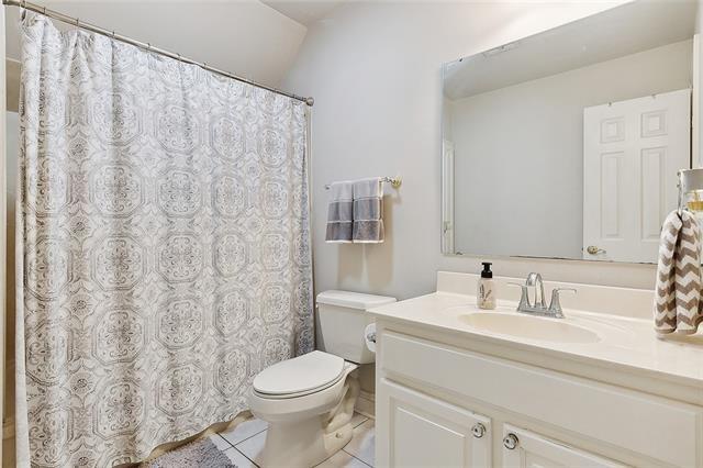 115 Primrose Drive Belle Chasse, LA 70037 - Photo 22 of 33