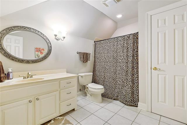 115 Primrose Drive Belle Chasse, LA 70037 - Photo 23 of 33