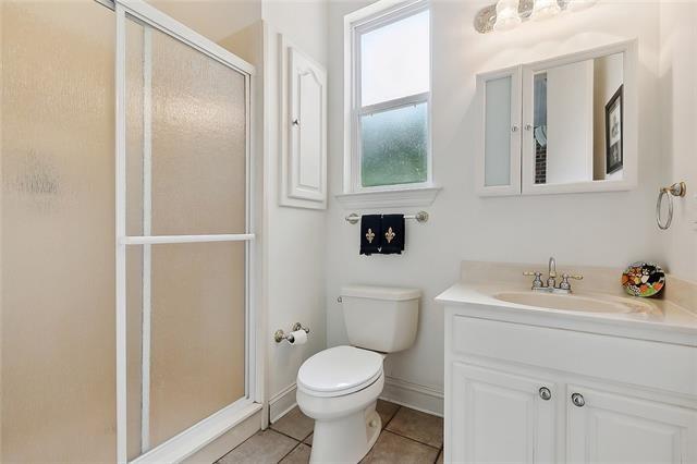 115 Primrose Drive Belle Chasse, LA 70037 - Photo 24 of 33