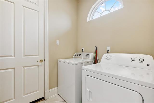 115 Primrose Drive Belle Chasse, LA 70037 - Photo 25 of 33