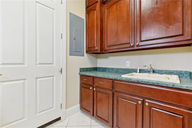 115 Primrose Drive Belle Chasse, LA 70037 - Photo 26 of 33
