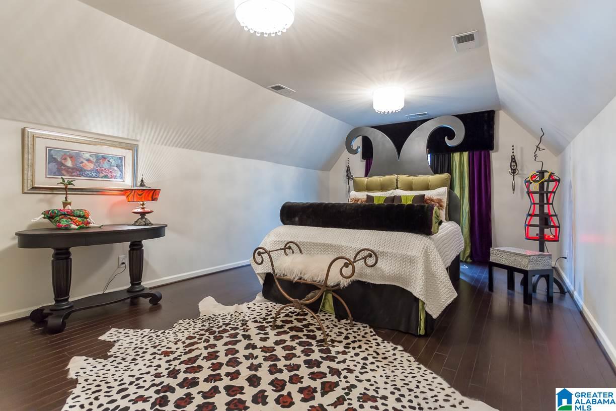 1135 Haven Road Birmingham, AL 35242 - Photo 20 of 23