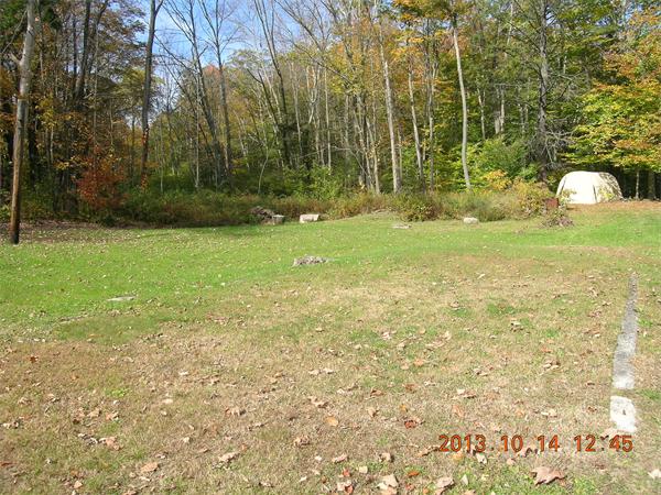34 Woronoco Road Blandford, MA 01008 - Photo 3 of 10 Gallery Image 3
