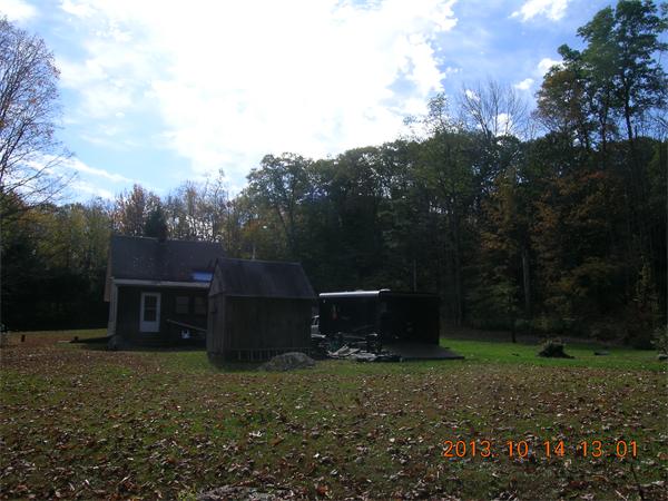 34 Woronoco Road Blandford, MA 01008 - Photo 4 of 10 Gallery Image 4