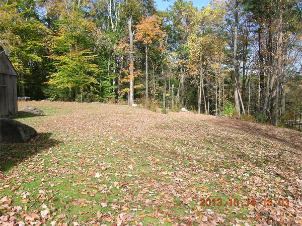 34 Woronoco Road Blandford, MA 01008 - Photo 6 of 10 Gallery Image 6