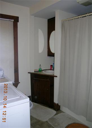 34 Woronoco Road Blandford, MA 01008 - Photo 10 of 10 Gallery Image 10