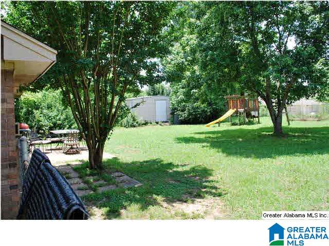 117 Winterhaven Drive Alabaster, AL 35007 - Photo 10 of 11