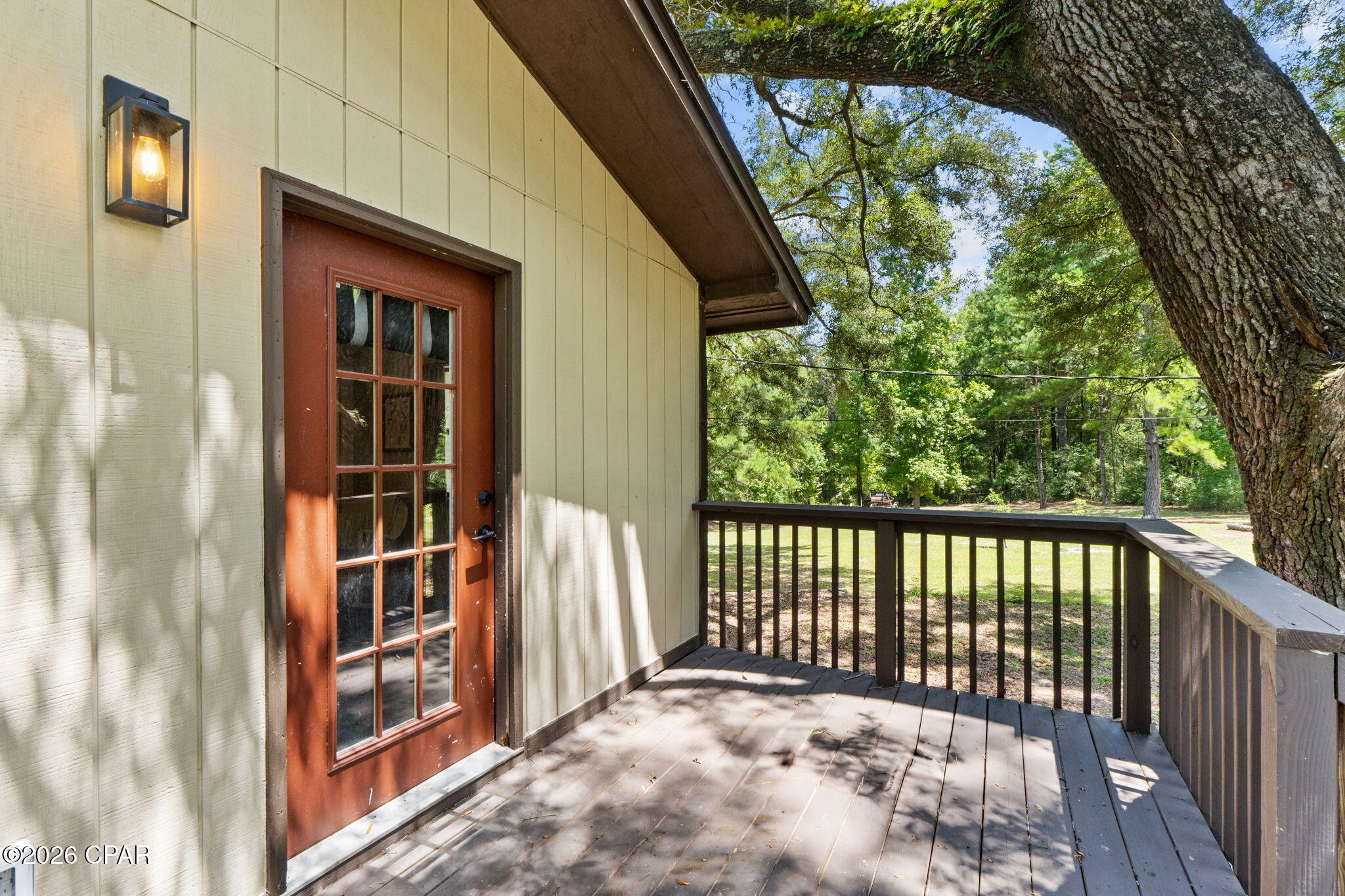 3875 River Road Vernon, FL 32462 - Photo 45 of 46 Gallery Image 45