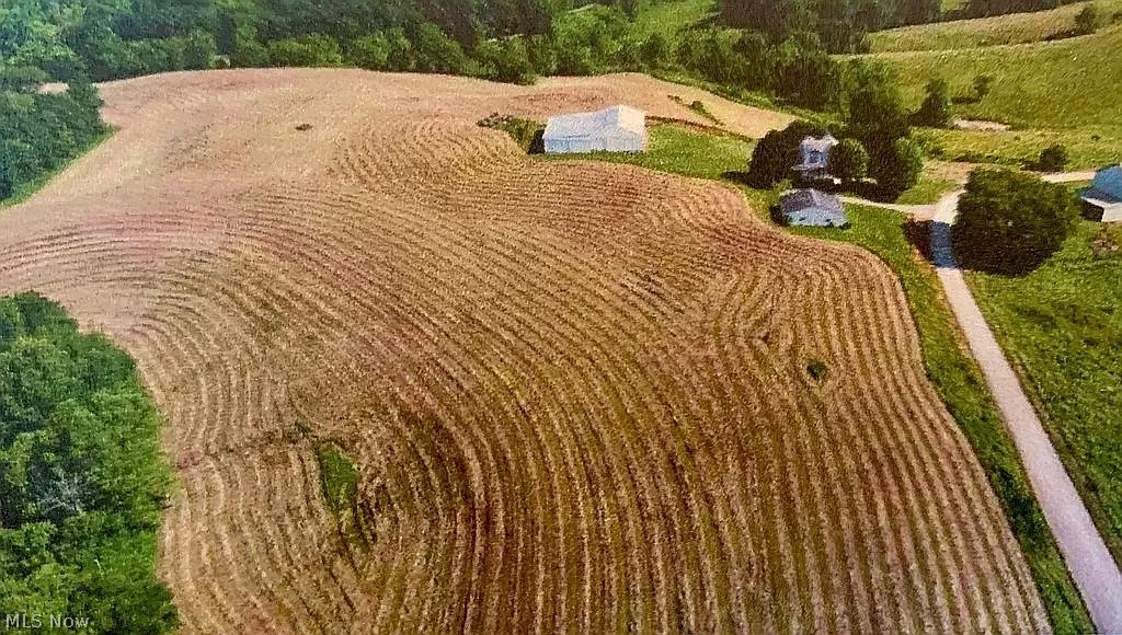 339 Bosner Ridge Road Lowell, OH 45744 - Photo 12 of 35