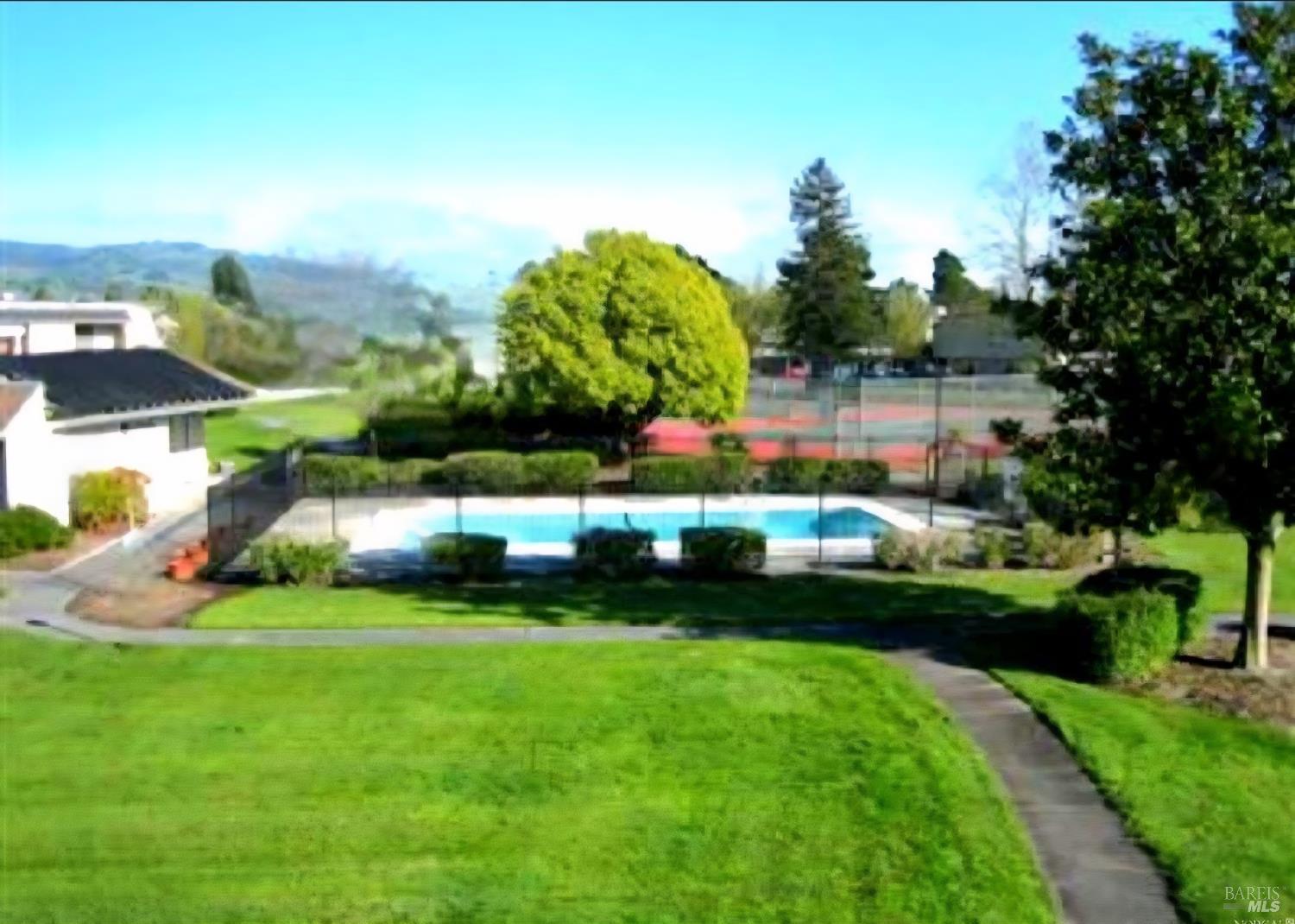 1013 Golf Course Drive Rohnert Park, CA 94928 - Photo 44 of 50 Gallery Image 44
