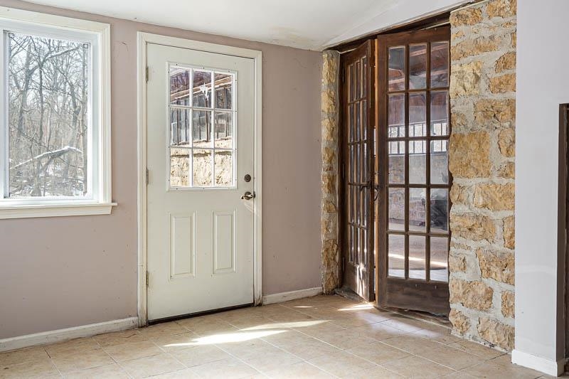 3134 North River Road Oregon, IL 61061 - Photo 26 of 59
