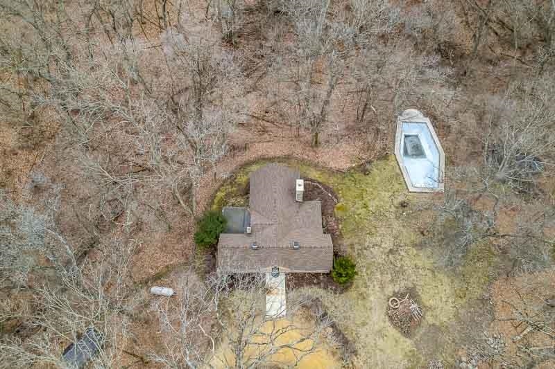 3134 North River Road Oregon, IL 61061 - Photo 44 of 59