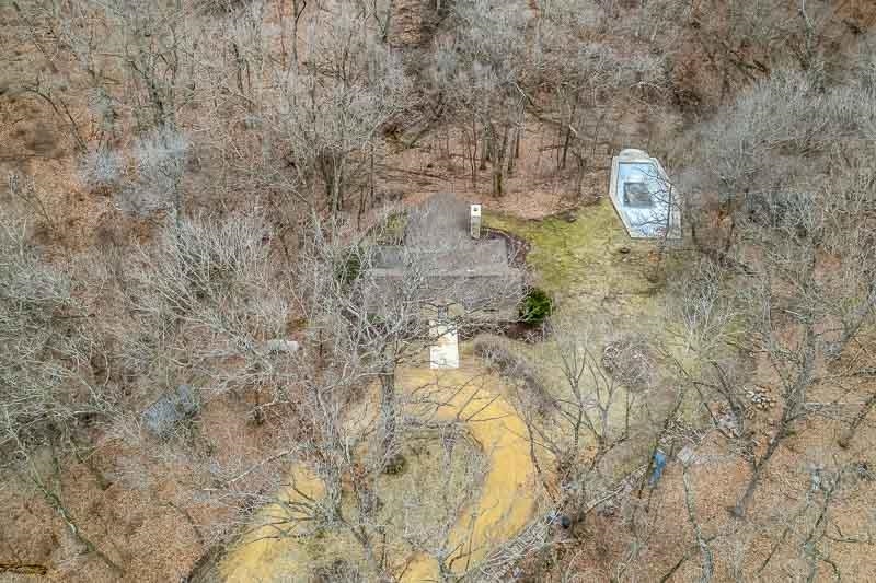 3134 North River Road Oregon, IL 61061 - Photo 45 of 59