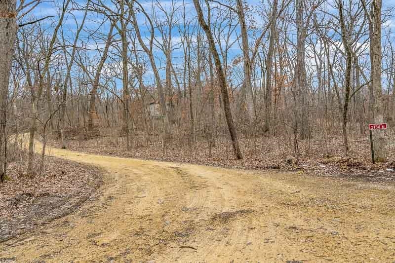 3134 North River Road Oregon, IL 61061 - Photo 55 of 59