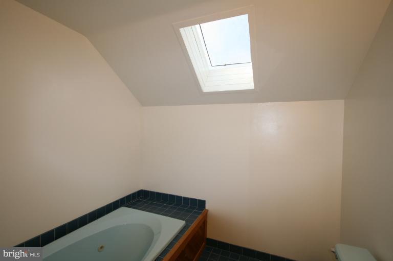 4602 Beechwood Road Ellicott City, MD 21043 - Photo 14 of 21 Bath (Master)