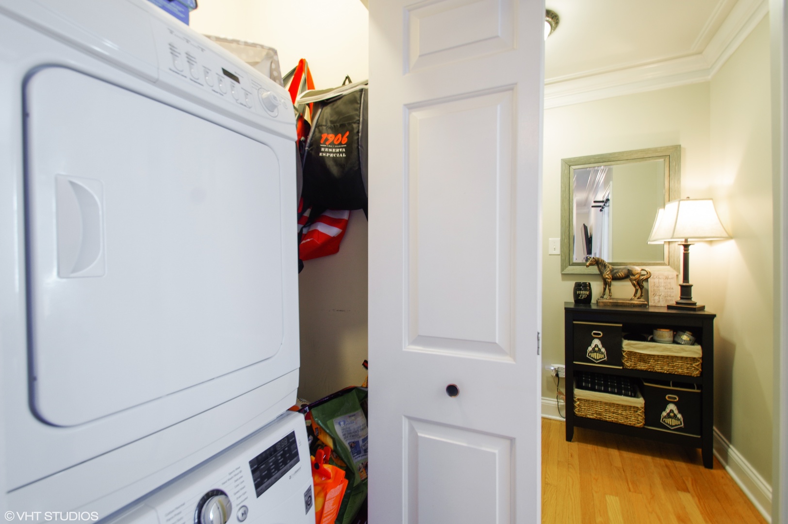 2844 West Addison Street, Unit 1N Chicago, IL 60618 - Photo 8 of 8